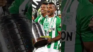 Das Ungl&uuml;ck von Chapecoense 2016