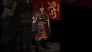 How to Customize Your Banner in Bannerlord in Under a Minute!