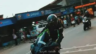 R15V3 | Yamaha |cinematic |trending |Cinematic Video |whatsapp status |bike |bike lovers|status