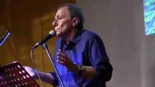 L'Asterisco Dimezzato - Vecchioni: La vita che si ama (Einaudi)