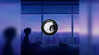 MidnightBeats - A Peaceful Night