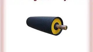 Permanent Suspension Magnets Manufacturers