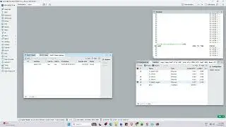 BASIC MIKROTIK CONFIGURATION  - WAN and MANAGEMENT PORT