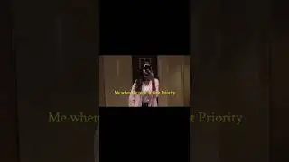 Me When The Topic is First Priority Reels Capcut Template | Darkhast Song Reels Editing | Love