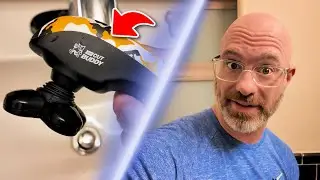 Is The Bald Buddy ACTUALLY Any Good?