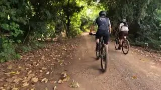 28 de dezembro de 2025