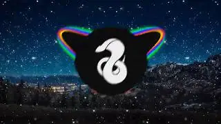 Fizzler - Minimum Wage [Bass Boosted]
