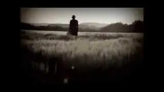 Saɣṛu Band &int; UR SAR &int; - ⵓⵔ ⵙⴰⵔ