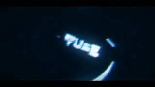 Tubesterkake || Intro || BACK?
