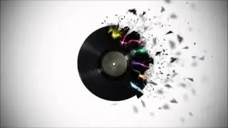 Fade into Darkness vs. You've Got the Love (Faraguti & Proxy Figura Mashup)