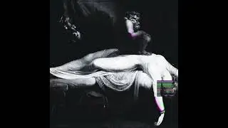 shaden&oslash;xious - Sleep Paralysis 