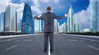 Creative mustak কি ভাবে ভাইরাল হয়েছে ⚡How to viral creative mustak ❓
