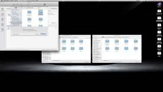 Chronosync Mac OS (sincronizar blibliotecas Lightroom)