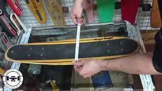 Monopatin Hooger Booger Suizo, marca de Snowboard . Aporta con informaci&oacute;n