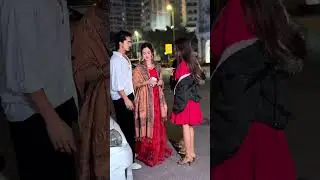#couple #love #romanticdance #romanticmusic #bollywood #romanticsong #automobile #unfrezzmyaccount
