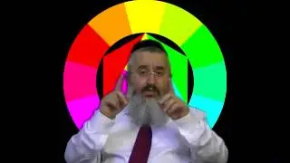 La signification des couleurs