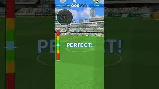 six sixes cricket live game app
