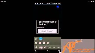 ViewEasyV2: Xem camera AHD Cloud ZEISIC bằng chức năng 