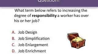 Lect 24b Designing+Organizational+Structure