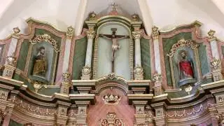 Fuentes de Leon (Programa Feliz 2017)