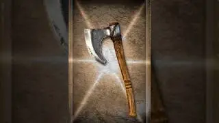 Когда Blizzard сломала руну Зода