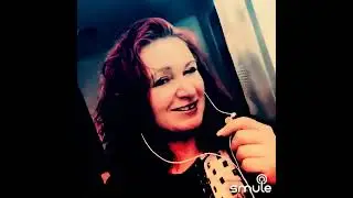 Sandy van Ry - Zauberei