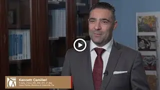 Cyprus Investment Programme