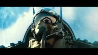 Combate Aereo  Mirage 2000 Vs F16