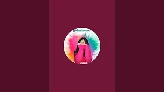Passion Art is live