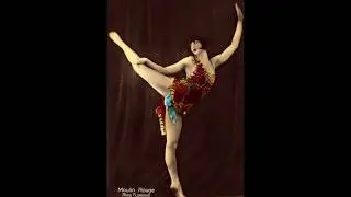 Beau-Koo Jack - Earl Hines & His Orchestra (arr. by Alex Hill) (1929)