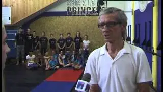 Prilog   RTKV   Gimnasticarski klub Siboks