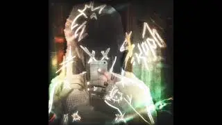 STANKUS, ЯКОРЪ, ЛЯЛЬКА-ЩИЩ.
