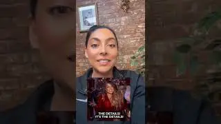 Spray Tan Course Review