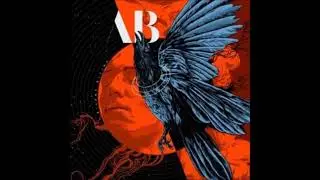 ALTER BRIDGE - SILENT DIVIDE (NEW 2025)