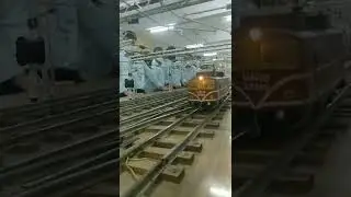 iti work project 🧐🧐🧐🧐🧐##short vidio  #train project.