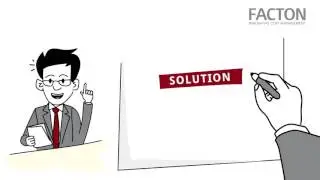 FACTON EPC Should Costing (English)