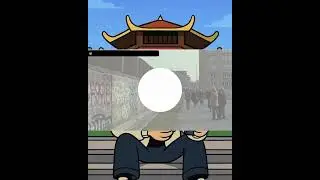 SUMMARY OF GERMANY HISTORY | part 2 #shorts