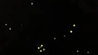 Smule. Макс Барских - Неземная