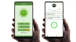 3 Best Free Tunnel VPN Apps for Android 2026