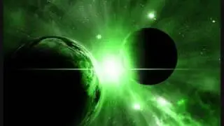 Chris C - Breakthrough (Uplifting Tech Trance)