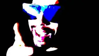 Sunglasses - C.A.U.T.I.O.N. (2009 Unreleased) (Prod. By Caution Studios)