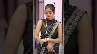 Viral Reel😜 | Poonam Singh Reels | Reaction Video Raj | #psingh #poonamsingh #shorts #viral #new