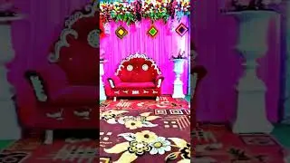 Wedding Anniversary In CCL Club || SHORTS||