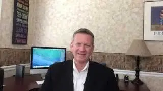 Microcap Millionaires Review