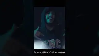 JOKER (Cl&aacute;sico) VS JOKER (Moderno) RAP | #Kronno Zomber & #Zarcort | Especial Halloween || #slowed