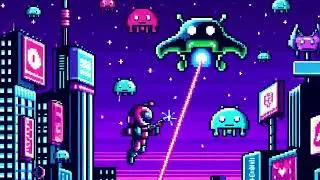 Invaders