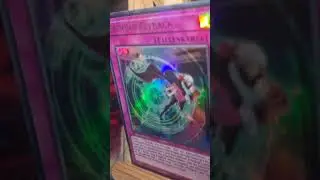 YU-GI-OH Time Thief Flyback Ultra Rare Ghosts From the Past 2021