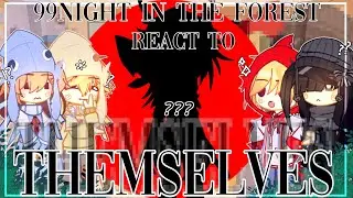 🌳🦌✧•˙∘˙˚•||99NIF MISSING CHILDREN REACTION TO.. ||•˙∘˚•˙🦌🌳(𝐌𝐘 𝐀𝐔!) #roblox #reaction #fyp#trending 