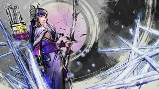 Samurai Warriors 5 - Reverie Chapter | Final Battle for Kanegasaki (Part 64)