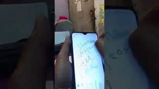 Unboxing of Universal Stylish Pen for mobile & Tablet Under Affordable Price online#viralvideo#meeso